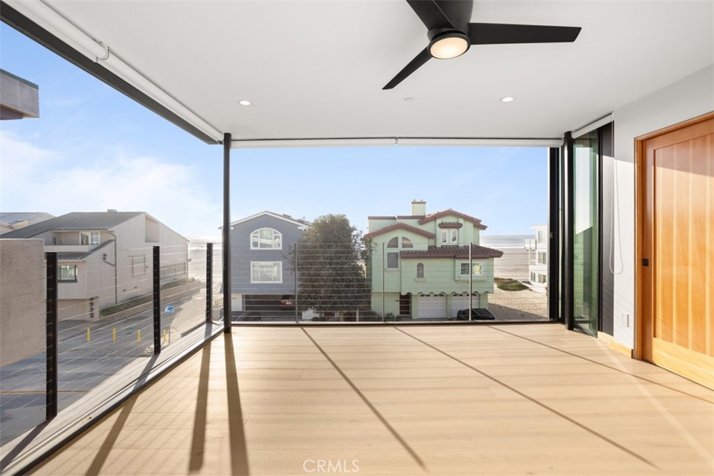 3928 Ocean Drive