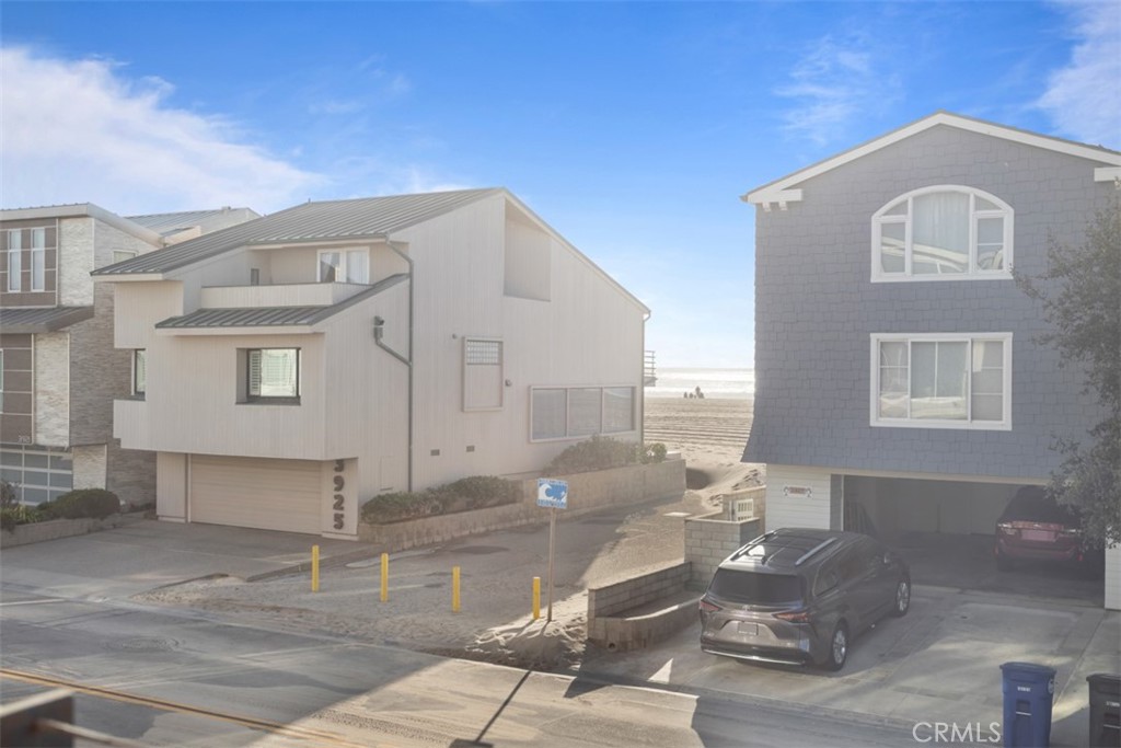3928 Ocean Drive