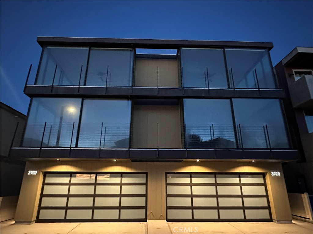 3928 Ocean Drive