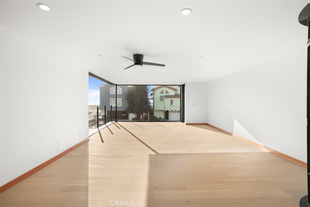 3928 Ocean Drive