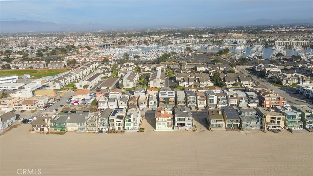 3928 Ocean Drive