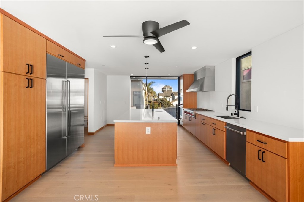 3928 Ocean Drive