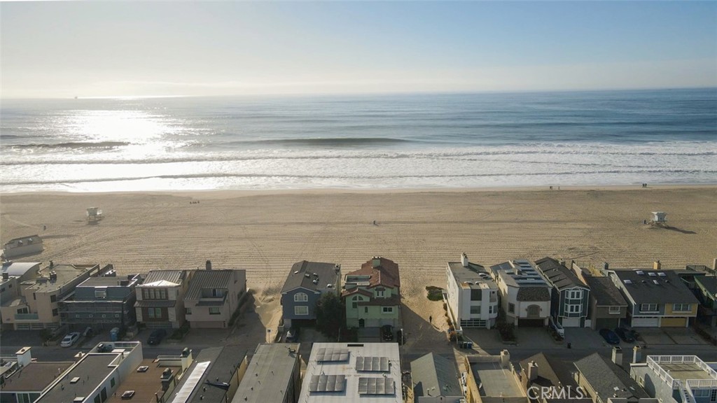 3928 Ocean Drive
