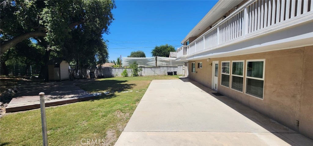2350 Oak Park Road