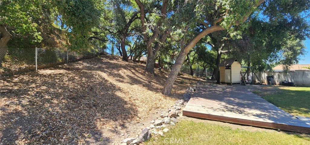 2350 Oak Park Road