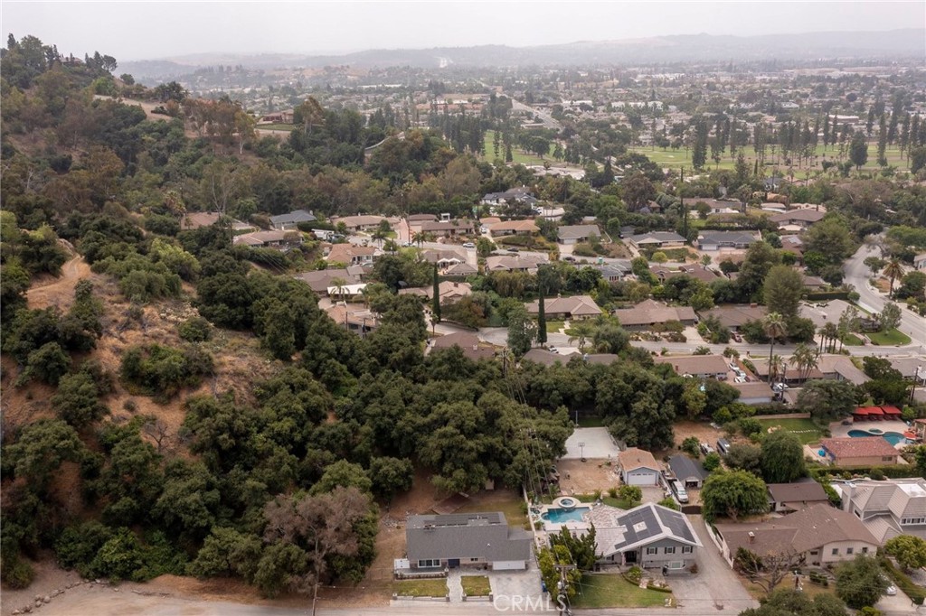 2350 Oak Park Road