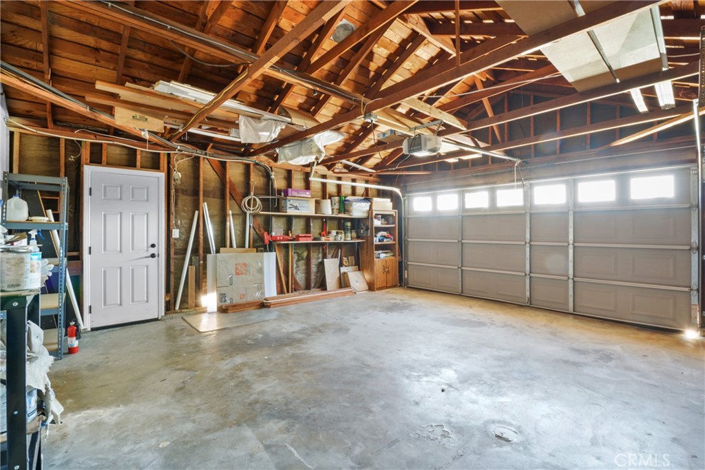 1403 E Chalynn Avenue