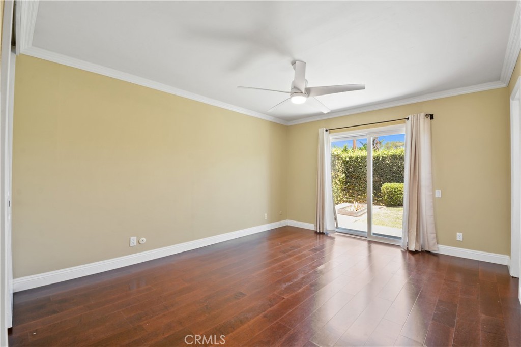 1403 E Chalynn Avenue