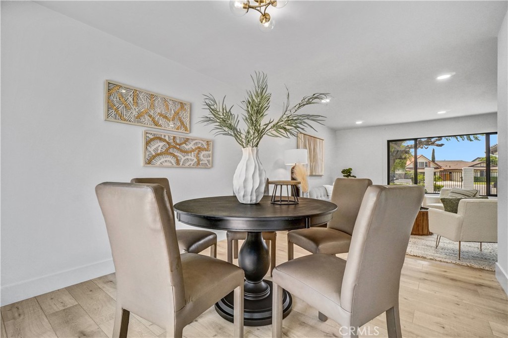 5231 Los Encantos Circle