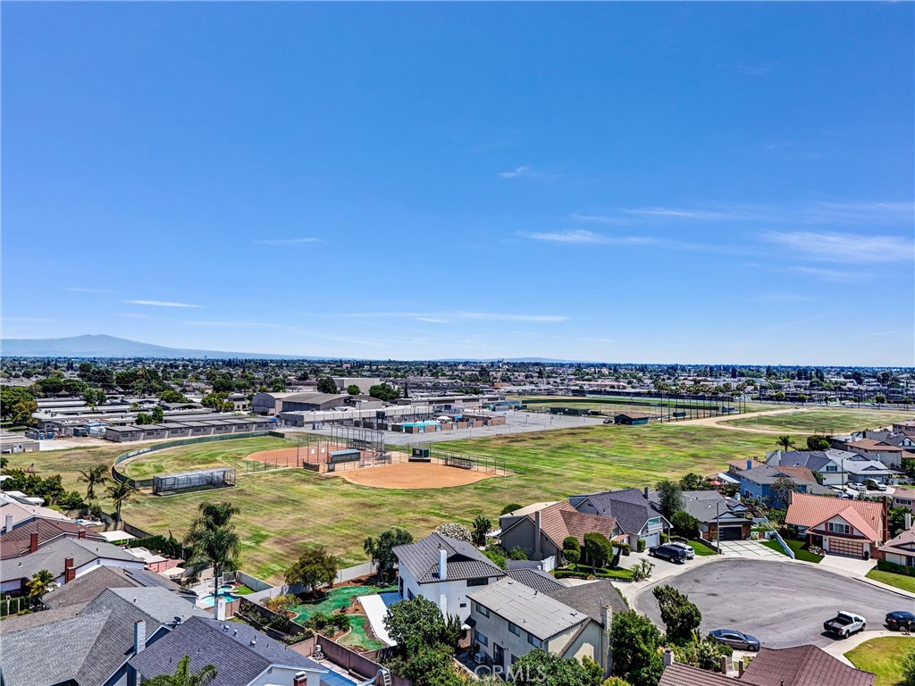 5231 Los Encantos Circle