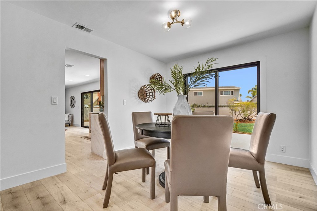 5231 Los Encantos Circle