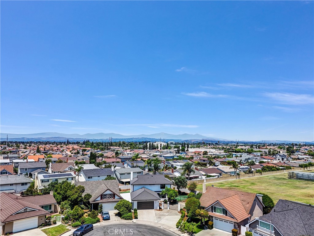 5231 Los Encantos Circle