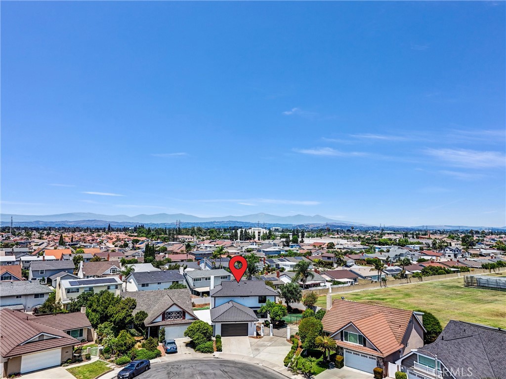 5231 Los Encantos Circle