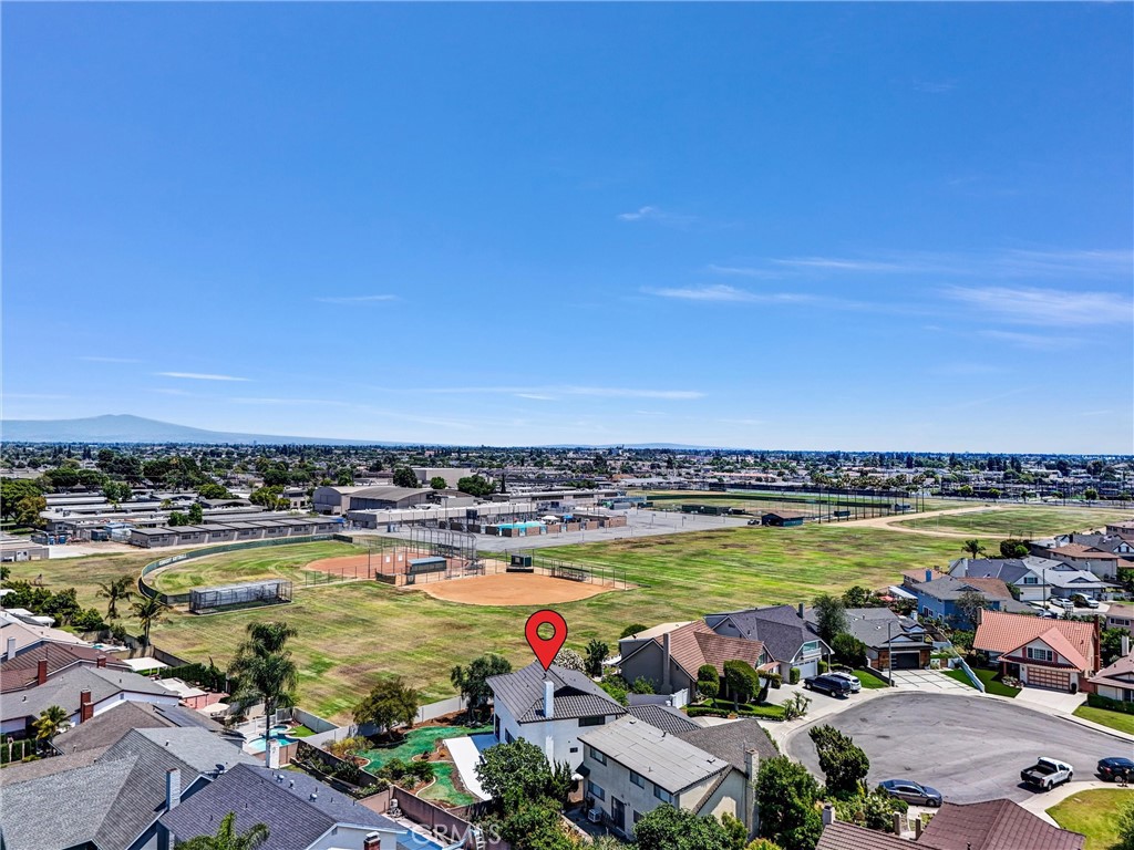 5231 Los Encantos Circle