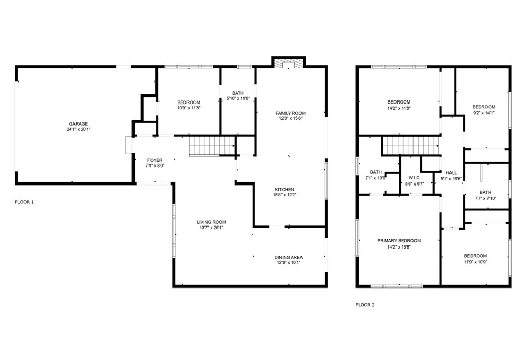 5231 Los Encantos Circle