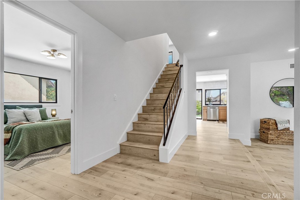 5231 Los Encantos Circle