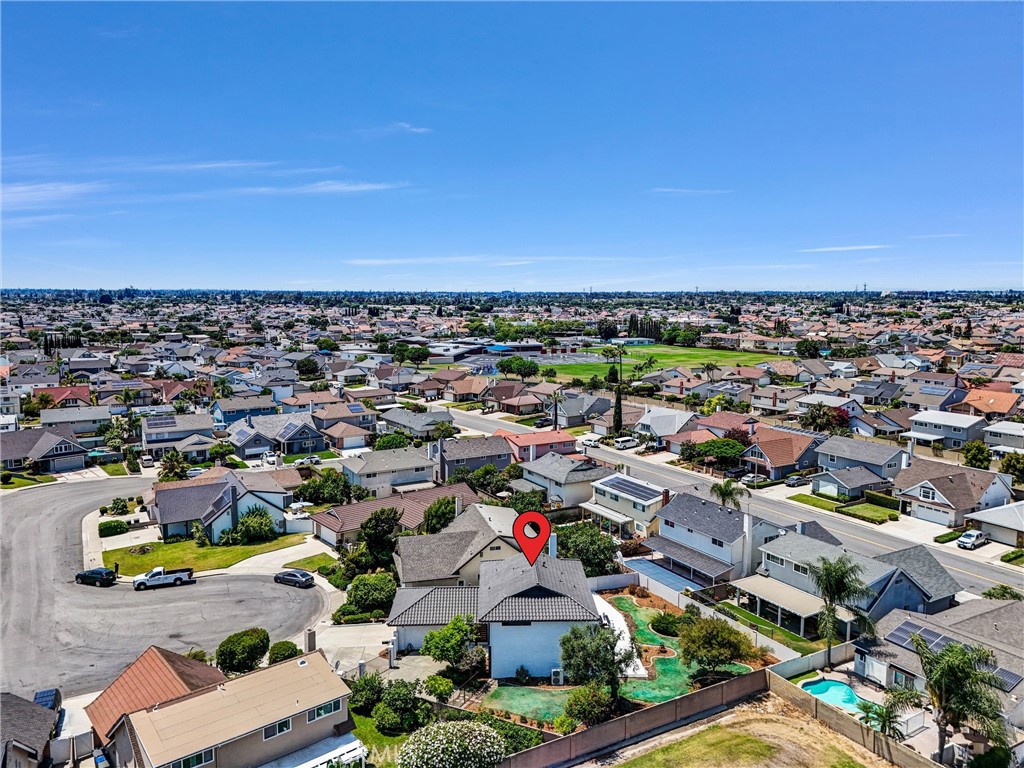 5231 Los Encantos Circle