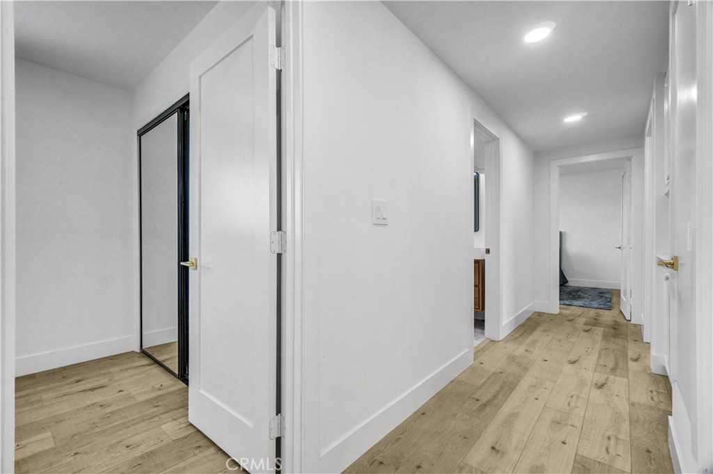 5231 Los Encantos Circle