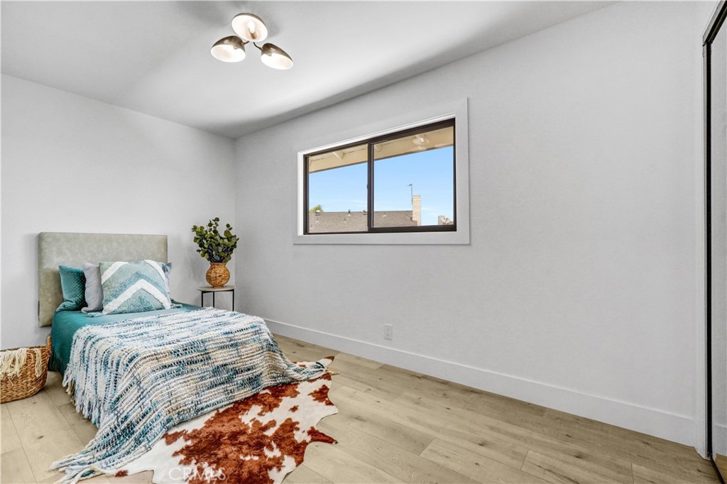 5231 Los Encantos Circle