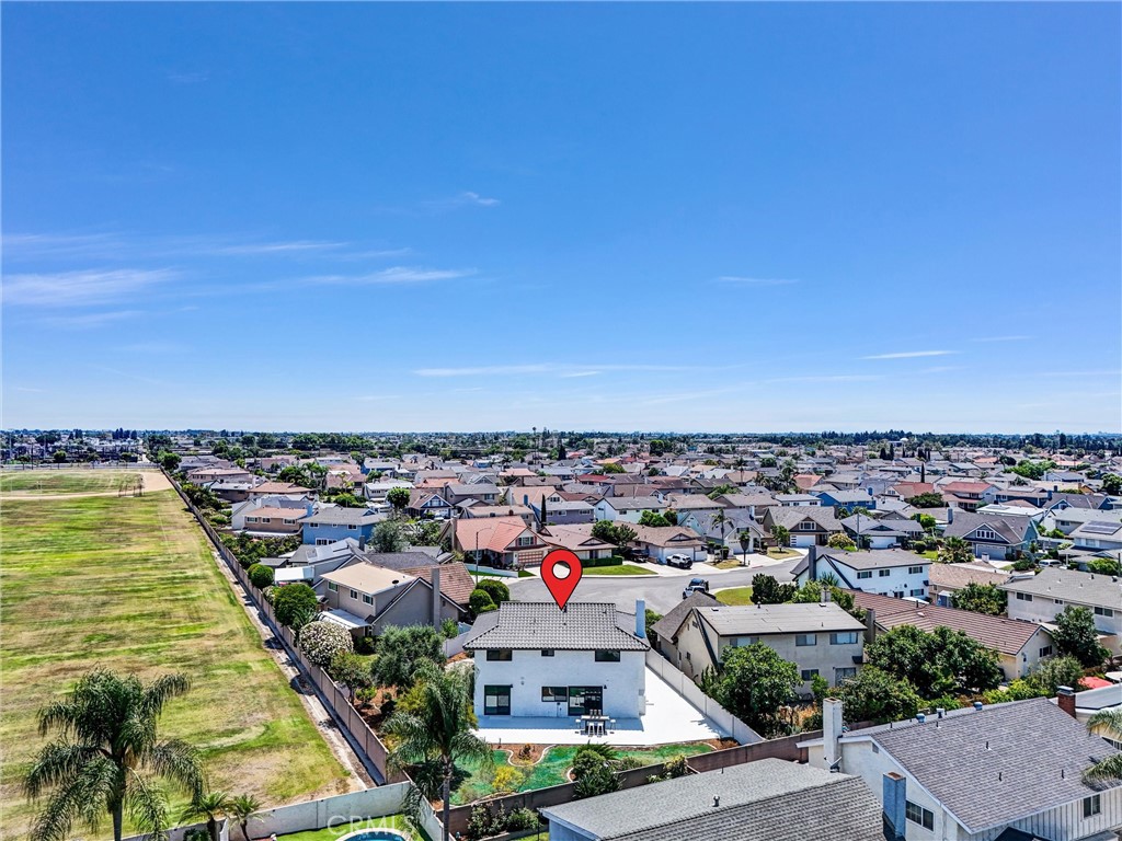 5231 Los Encantos Circle