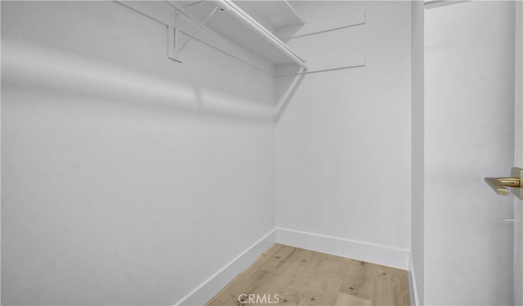 5231 Los Encantos Circle