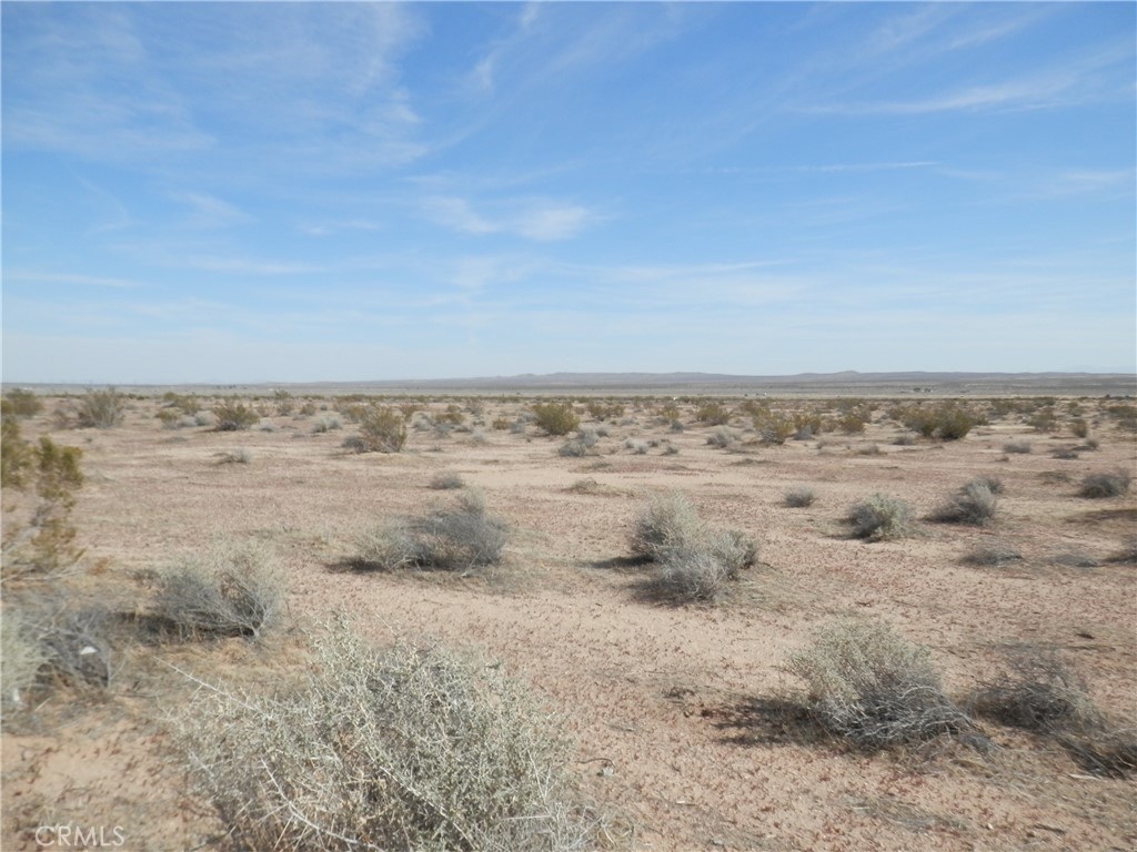 0 Pipeline Road