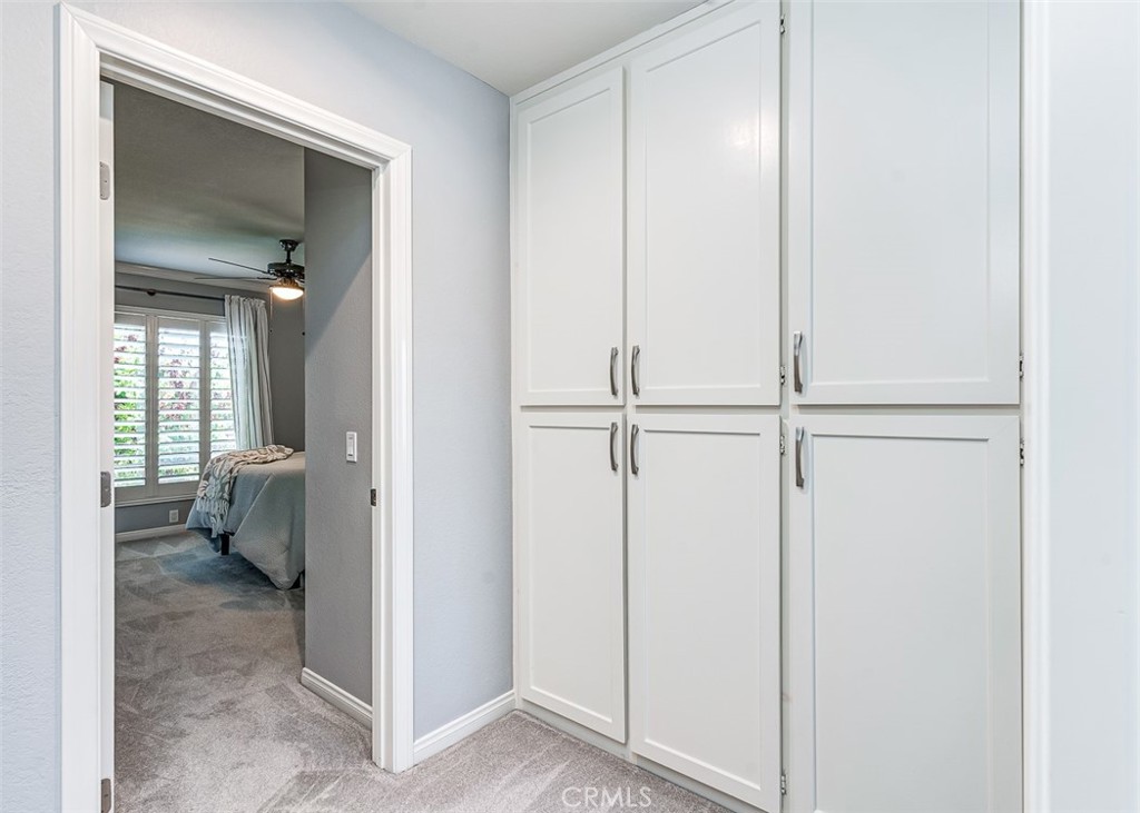 23113 Cherry Avenue 15