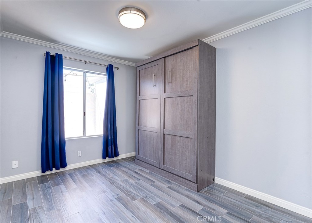 23113 Cherry Avenue 15