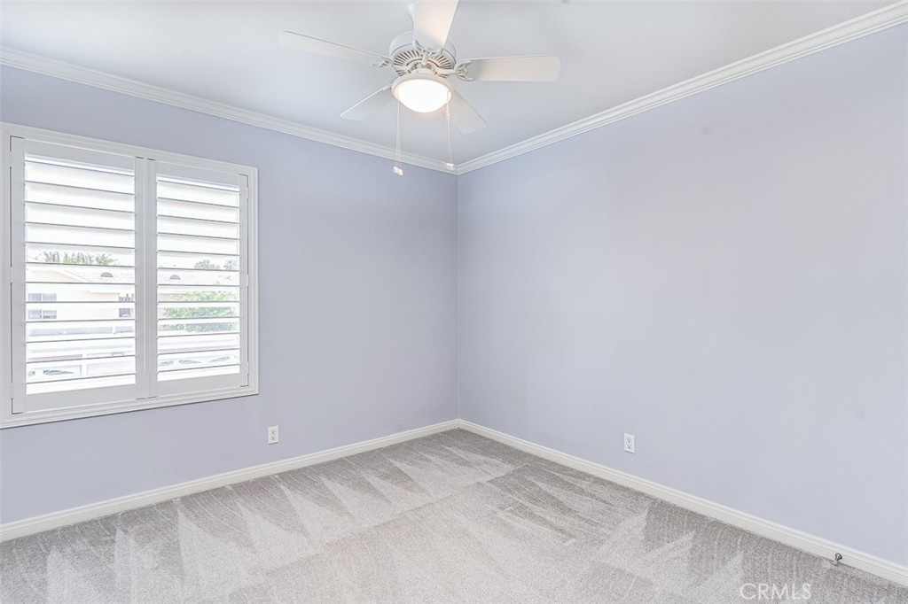 23113 Cherry Avenue 15