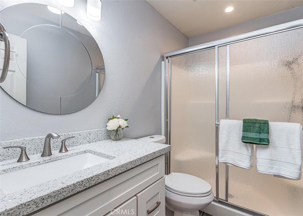 23113 Cherry Avenue 15