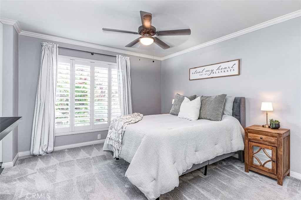 23113 Cherry Avenue 15