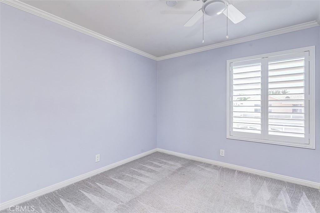 23113 Cherry Avenue 15