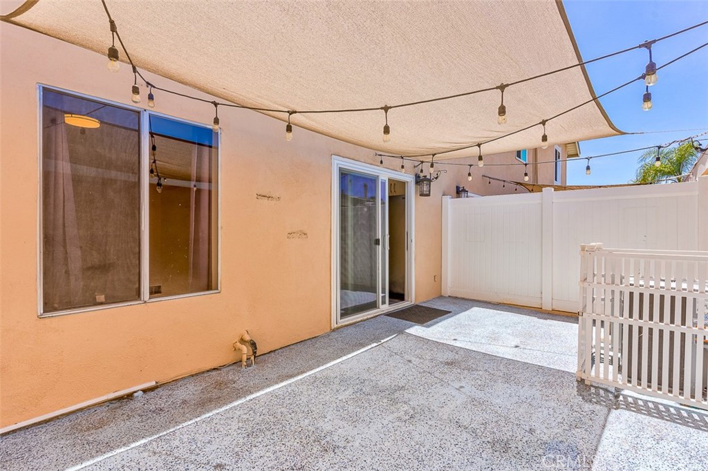 23113 Cherry Avenue 15