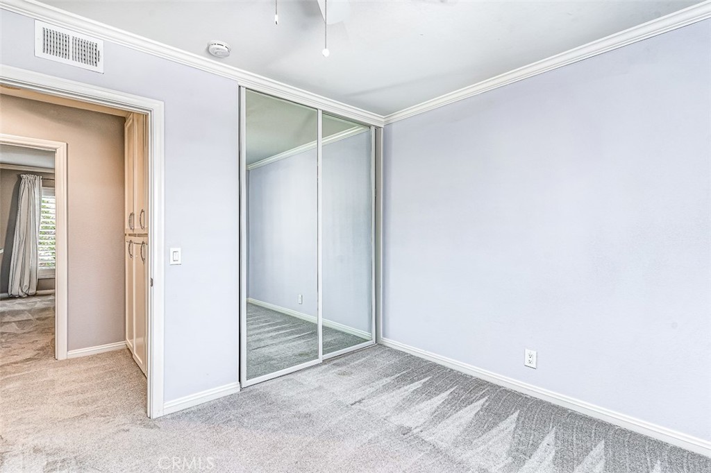 23113 Cherry Avenue 15