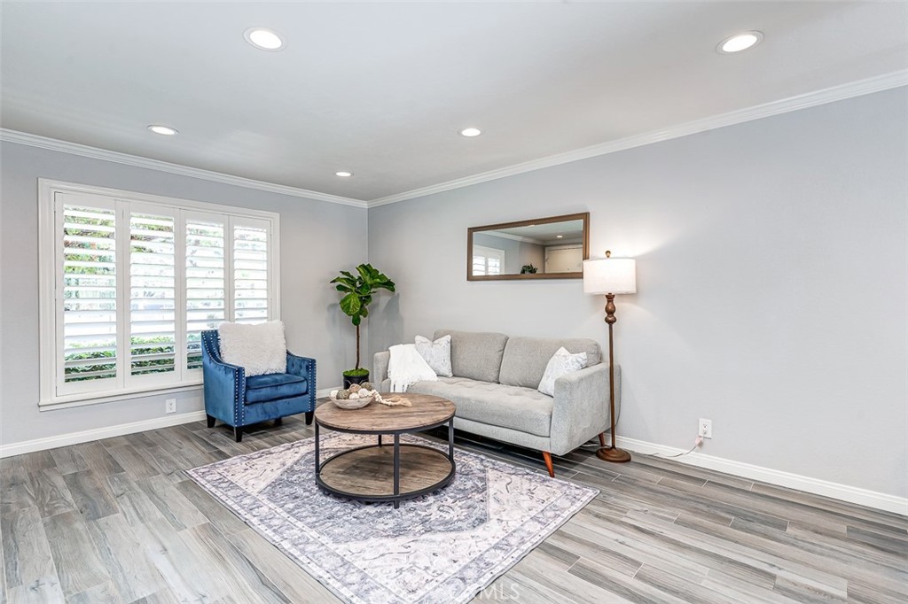 23113 Cherry Avenue 15