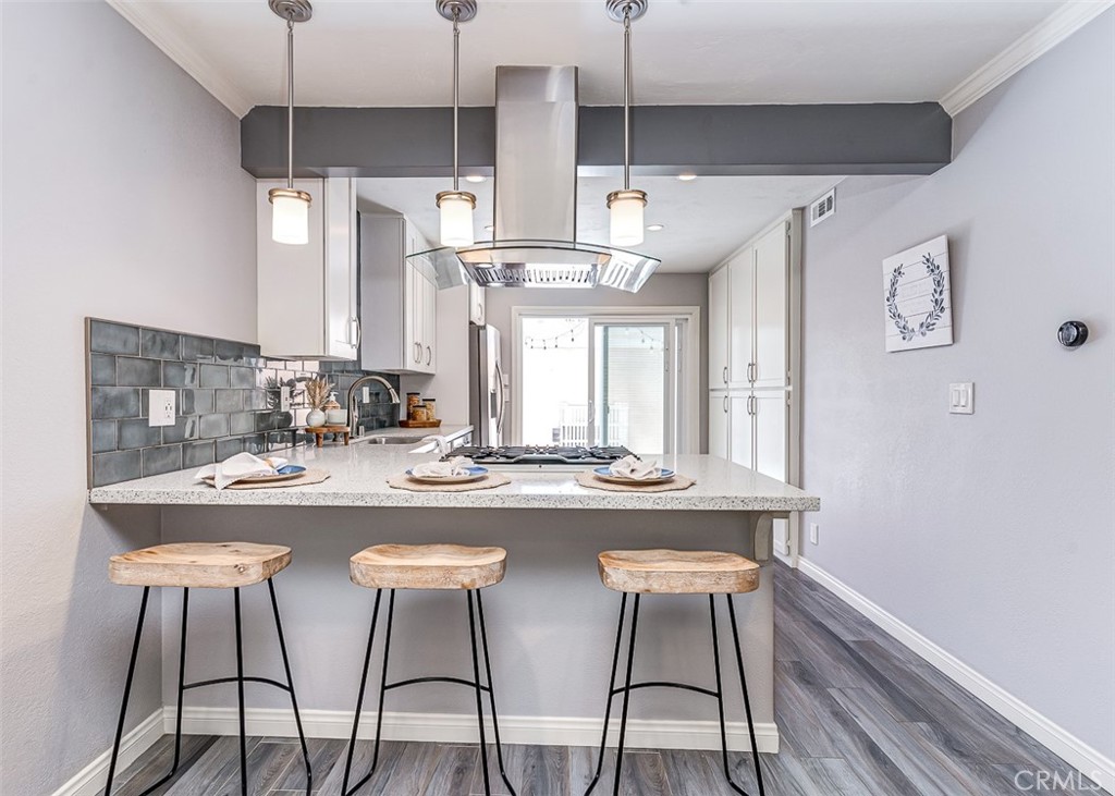 23113 Cherry Avenue 15