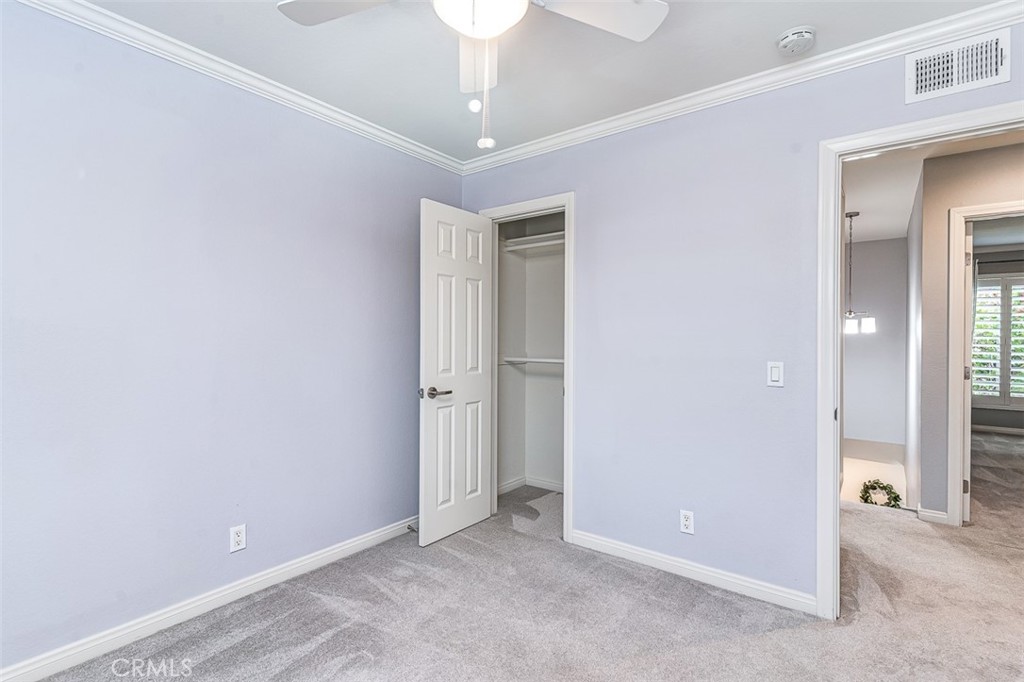 23113 Cherry Avenue 15