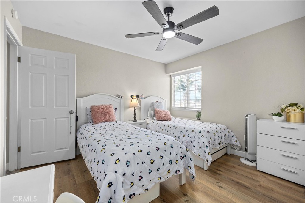 3108 Holbrook Street