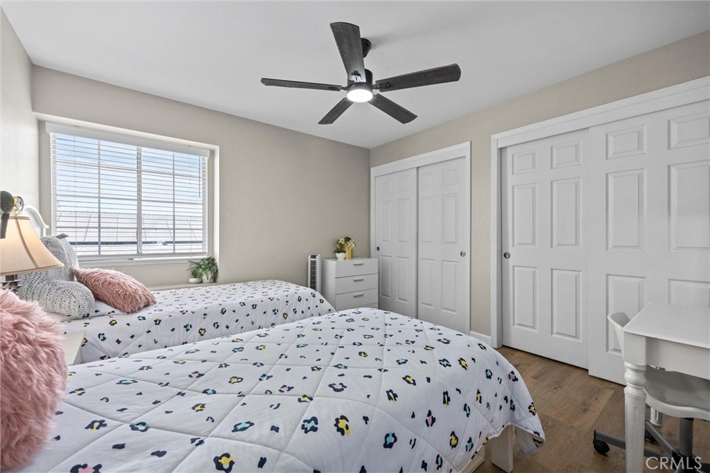 3108 Holbrook Street