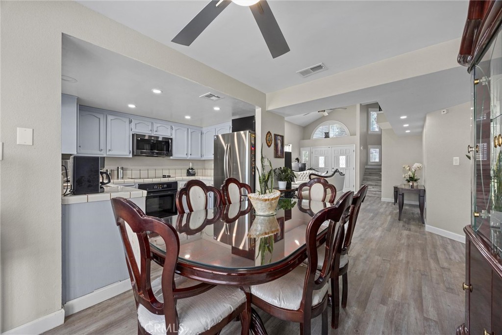 3108 Holbrook Street