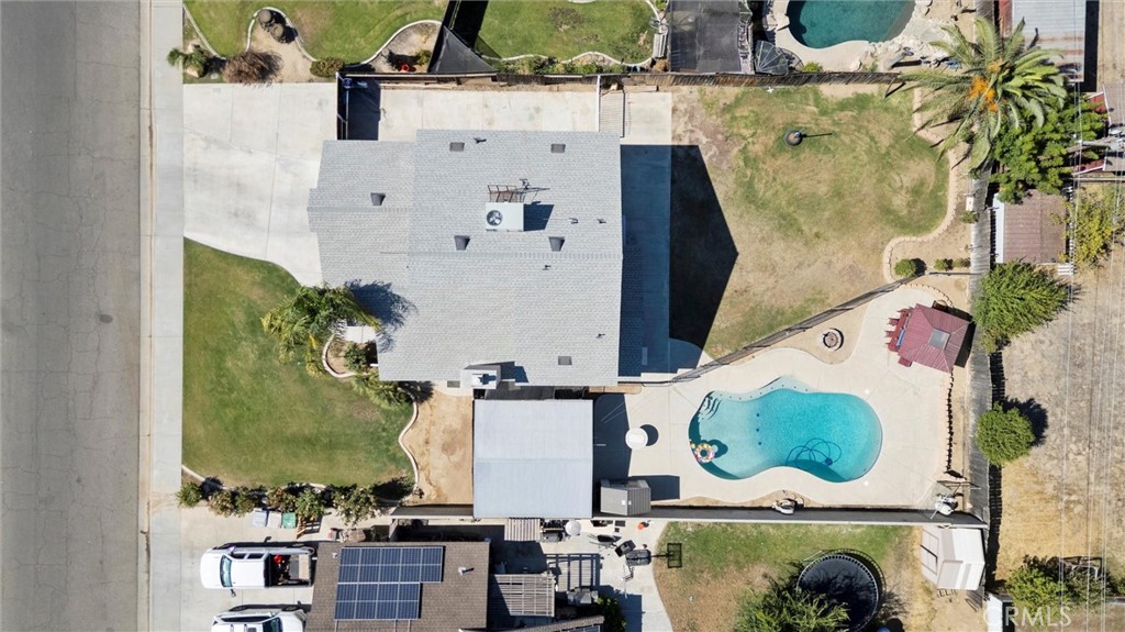 3108 Holbrook Street