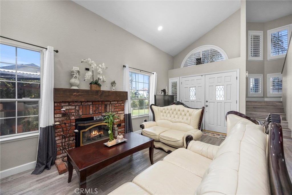 3108 Holbrook Street