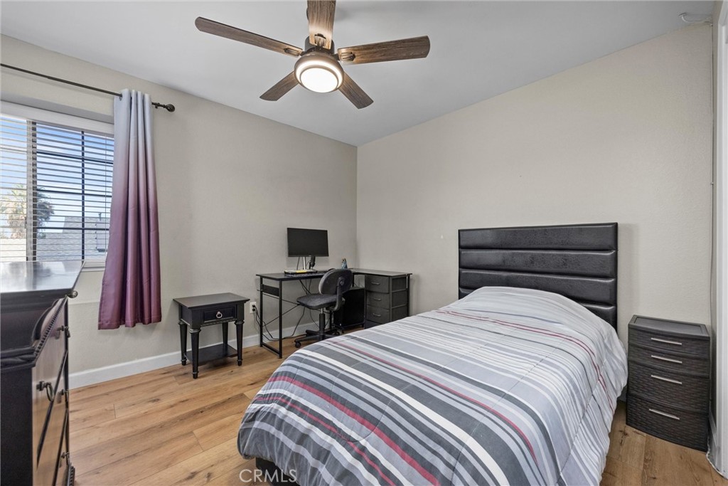 3108 Holbrook Street