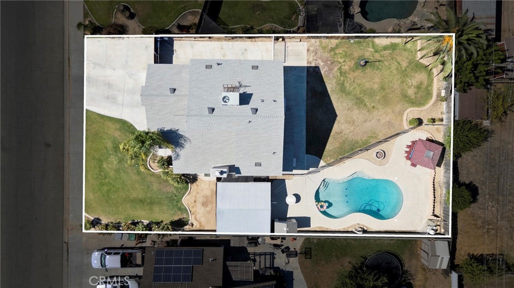 3108 Holbrook Street