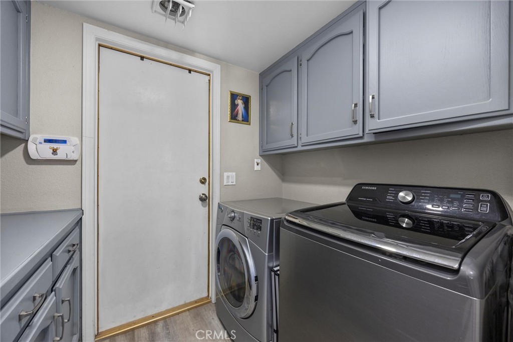 3108 Holbrook Street