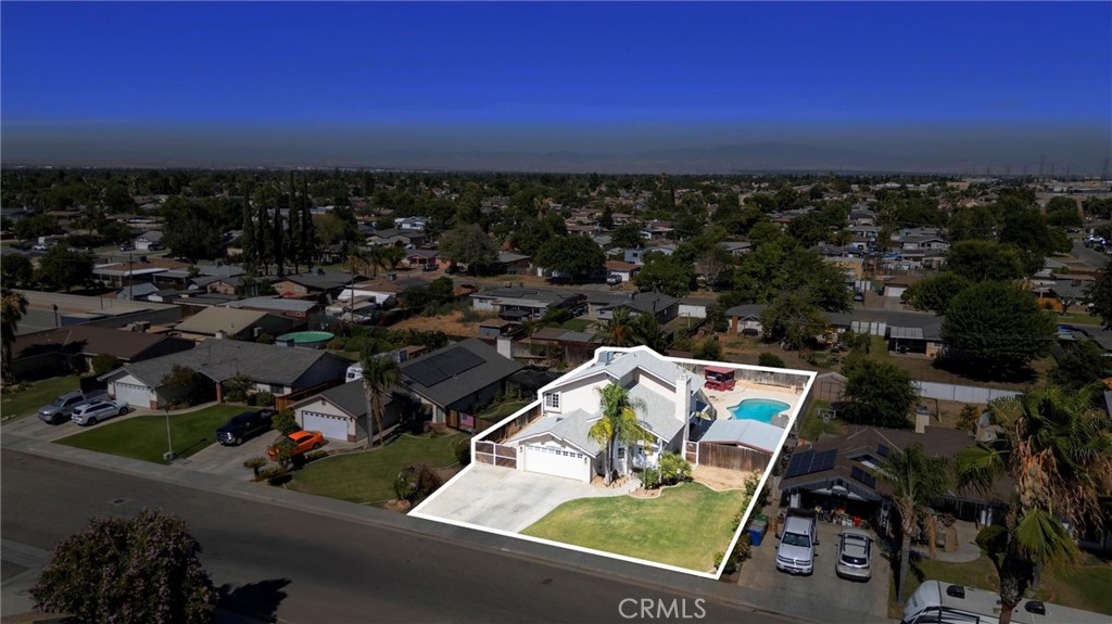 3108 Holbrook Street