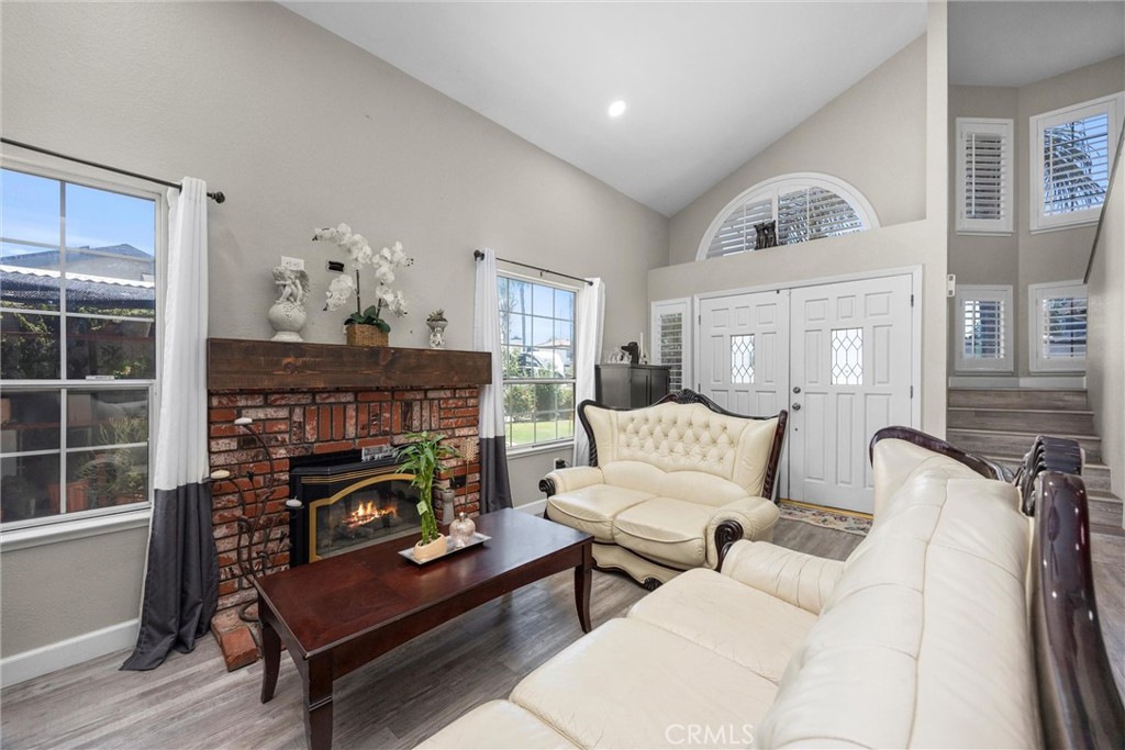 3108 Holbrook Street