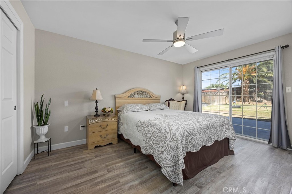 3108 Holbrook Street