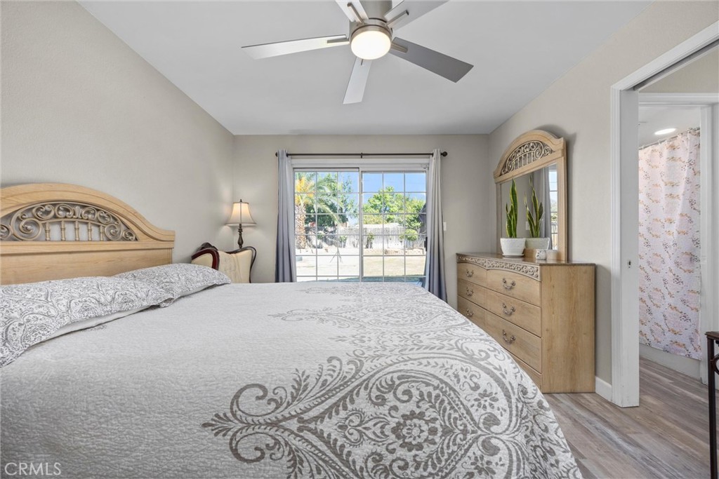 3108 Holbrook Street