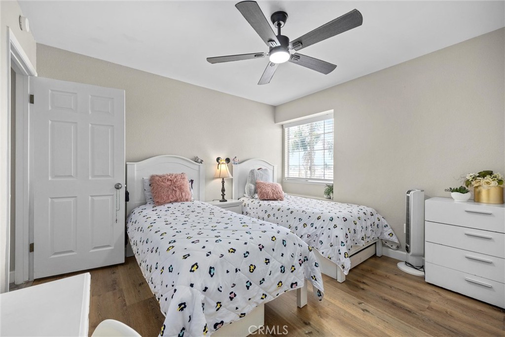 3108 Holbrook Street